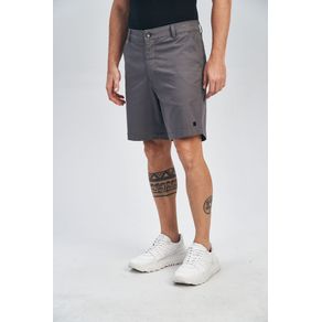 Bermuda-Office-Masculina-Acostamento