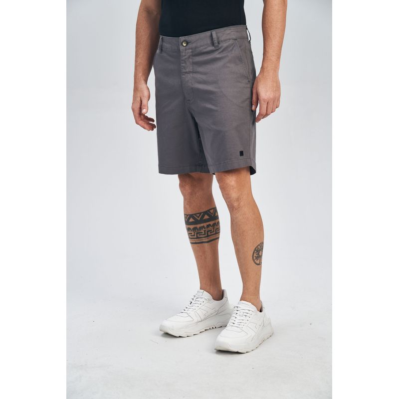 Bermuda-Office-Masculina-Acostamento