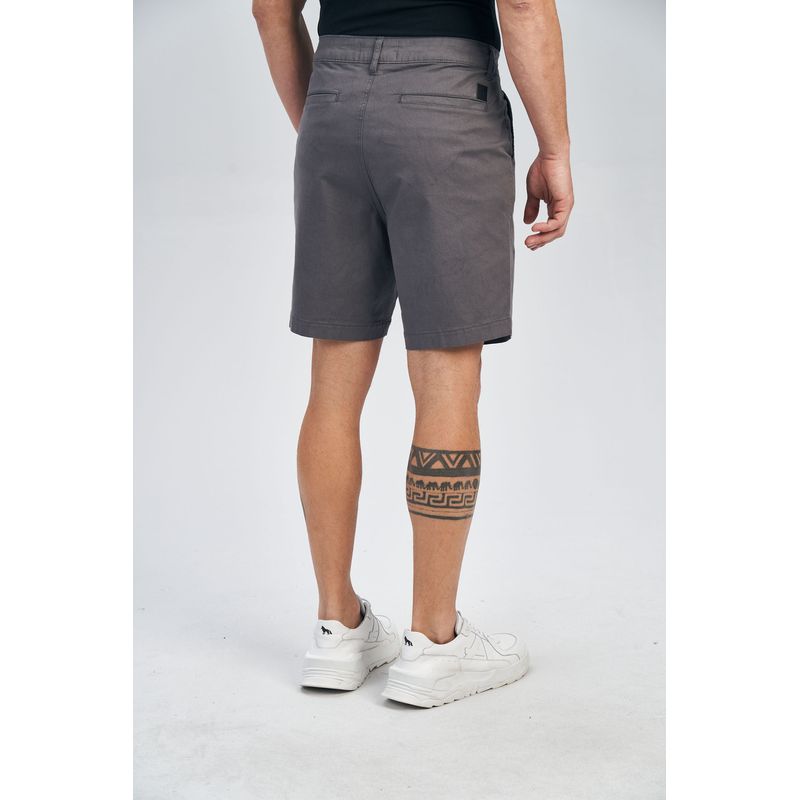 Bermuda-Office-Masculina-Acostamento