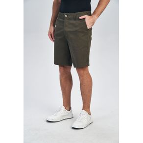 Bermuda-Casual-Masculina-Acostamento Bermuda-Casual-Masculina-Acostamento