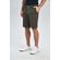 Bermuda-Casual-Masculina-Acostamento