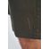 Bermuda-Casual-Masculina-Acostamento