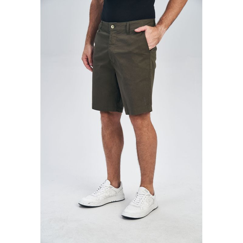 Bermuda-Casual-Masculina-Acostamento