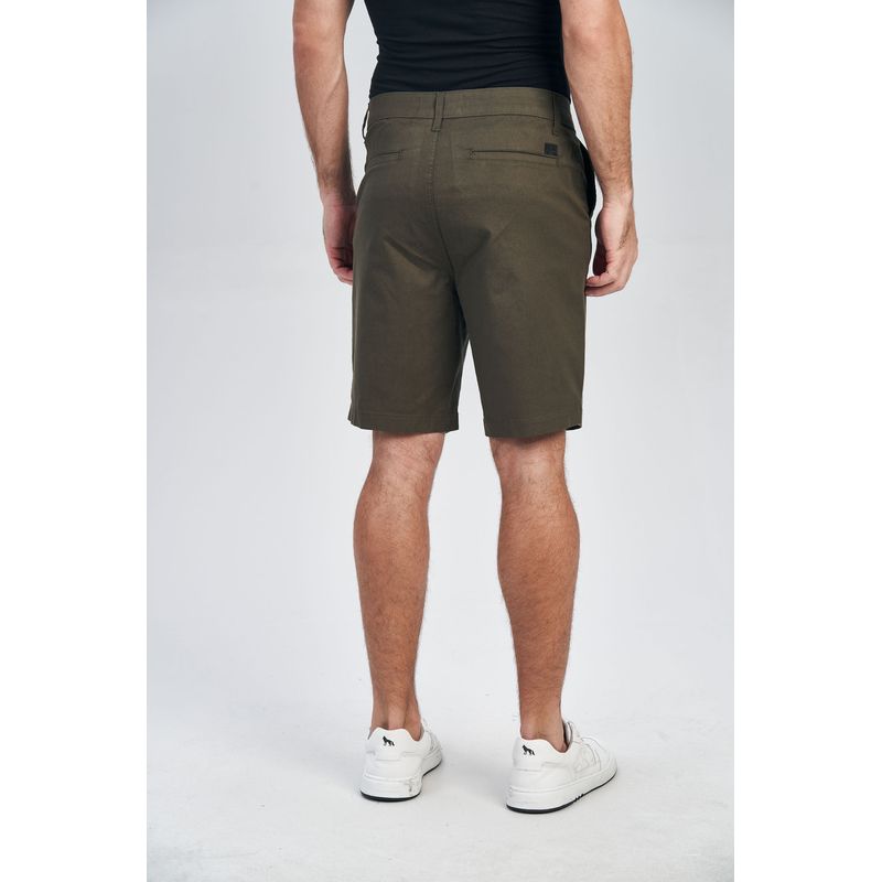 Bermuda-Casual-Masculina-Acostamento