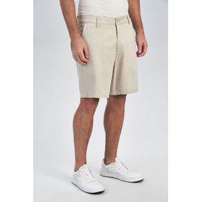 Bermuda-Sarja-Bolso-Faca-Masculina-Acostamento Bermuda-Sarja-Bolso-Faca-Masculina-Acostamento