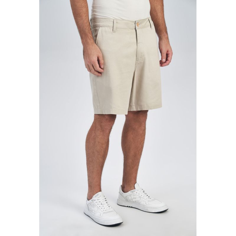 Bermuda-Sarja-Bolso-Faca-Masculina-Acostamento