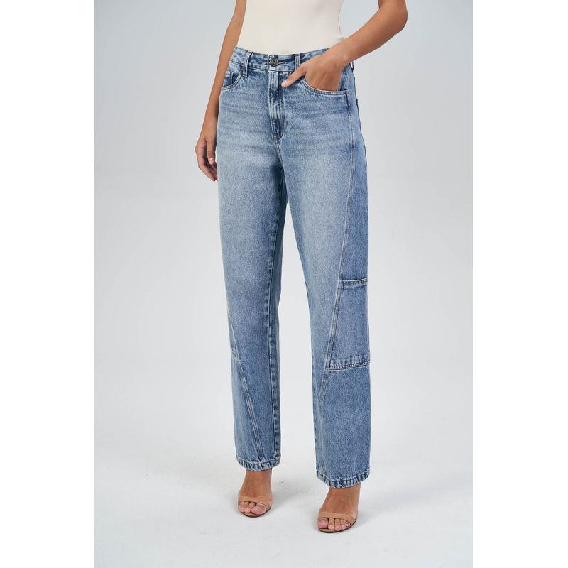 Calca-Jeans-Straight-Recortes-Feminina-Acostamento