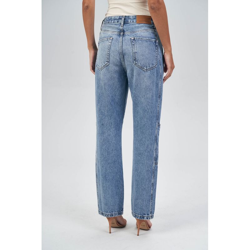 Calca-Jeans-Straight-Recortes-Feminina-Acostamento