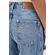 Calca-Jeans-Straight-Recortes-Feminina-Acostamento