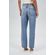 Calca-Jeans-Straight-Recortes-Feminina-Acostamento