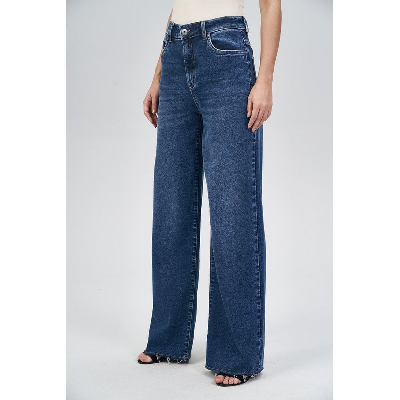 Calca-Jeans-Wide-Feminina-Acostamento