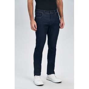 Calca-Skinny-Thermo-Tech-Masculina-Acostamento Calca-Skinny-Thermo-Tech-Masculina-Acostamento