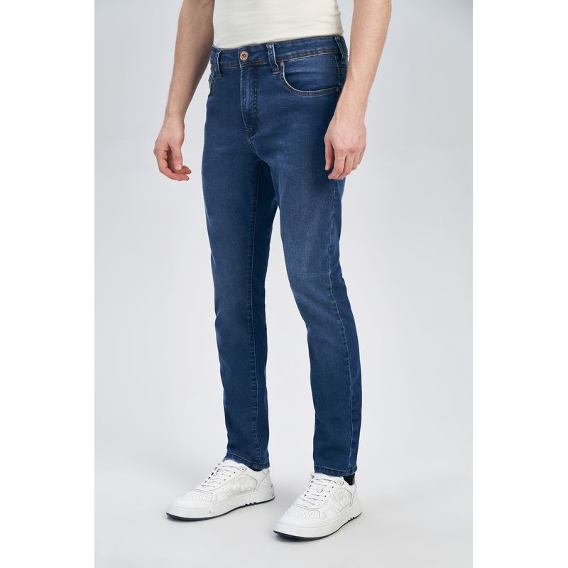 Calca-Jeans-Rock-Masculina-Acostamento
