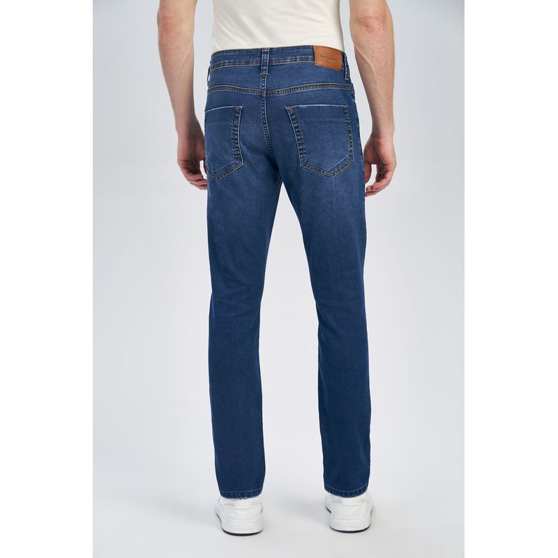 Calca-Jeans-Rock-Masculina-Acostamento