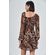 Vestido-Print-Franzido-Feminino-Acostamento