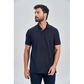 Polo-Bolso-Embutido-Masculina-Acostamento