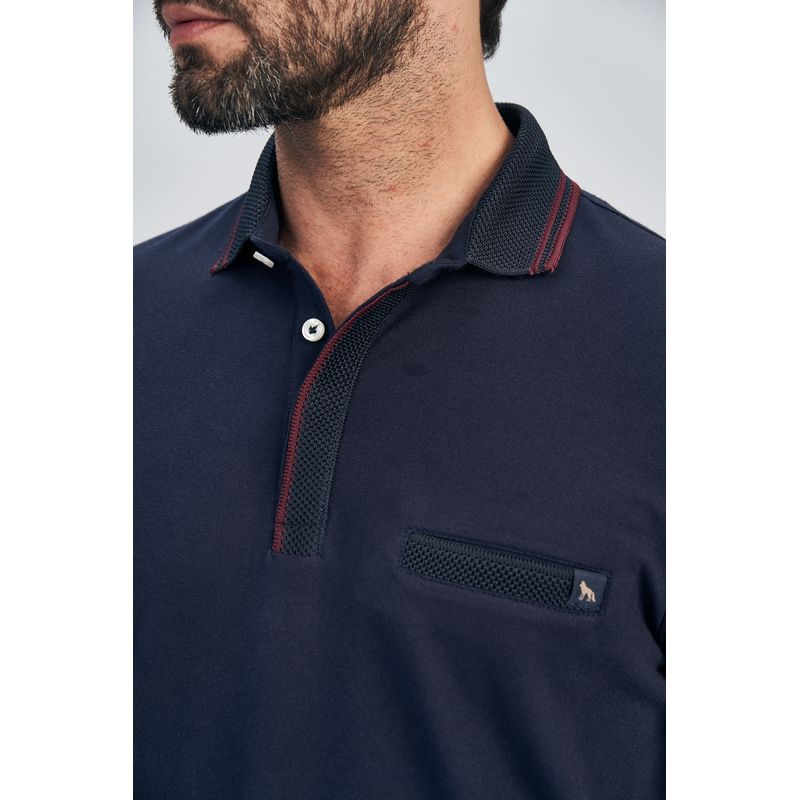 Polo-Bolso-Embutido-Masculina-Acostamento