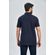 Polo-Bolso-Embutido-Masculina-Acostamento