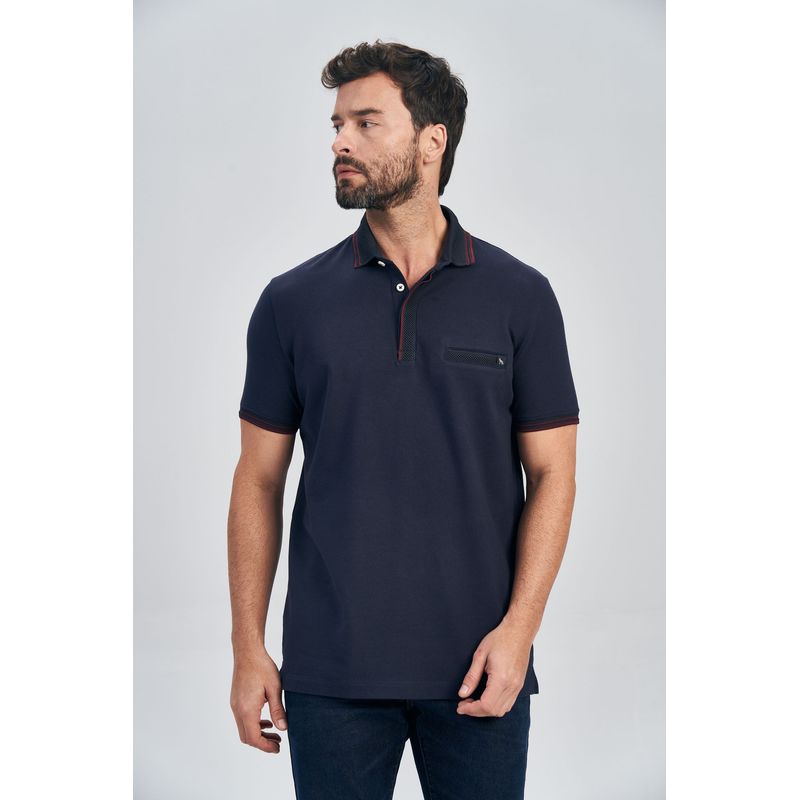 Polo-Bolso-Embutido-Masculina-Acostamento