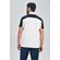 Polo-Recorte-Ombro-Masculina-Acostamento