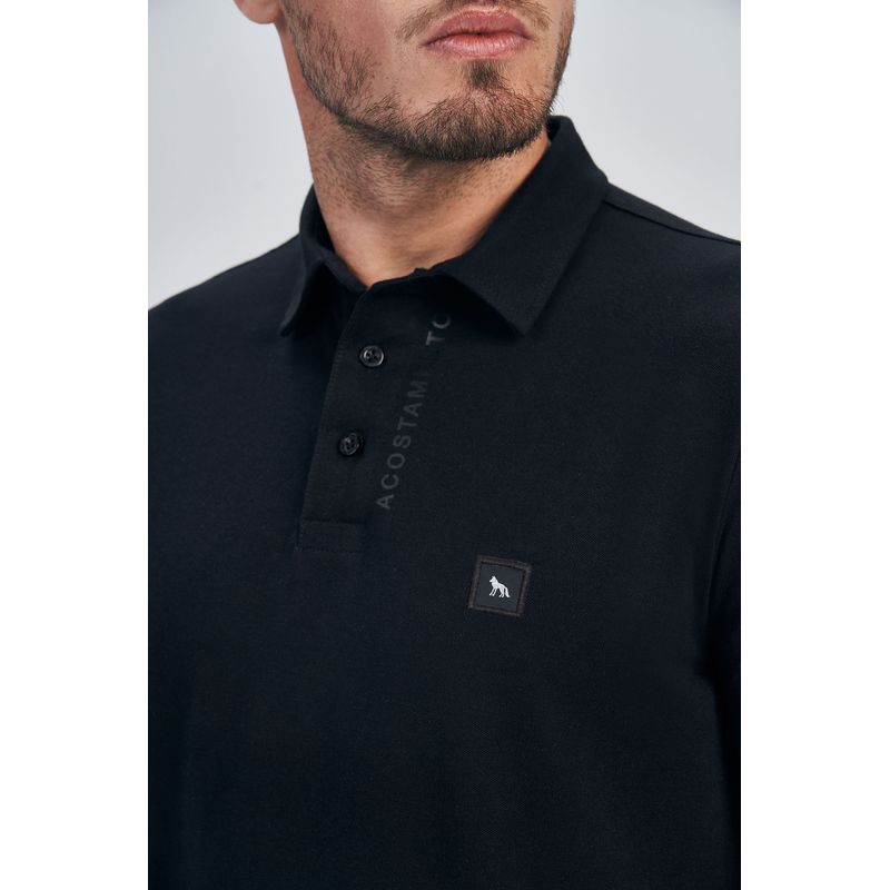 Polo-Peitilho-Lettering-Masculina-Acostamento