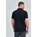Polo-Peitilho-Lettering-Masculina-Acostamento