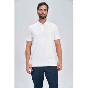 Polo-Bordado-1993-Masculina-Acostamento