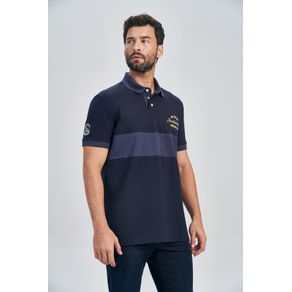 Polo-Faixa-93-Masculina-Acostamento