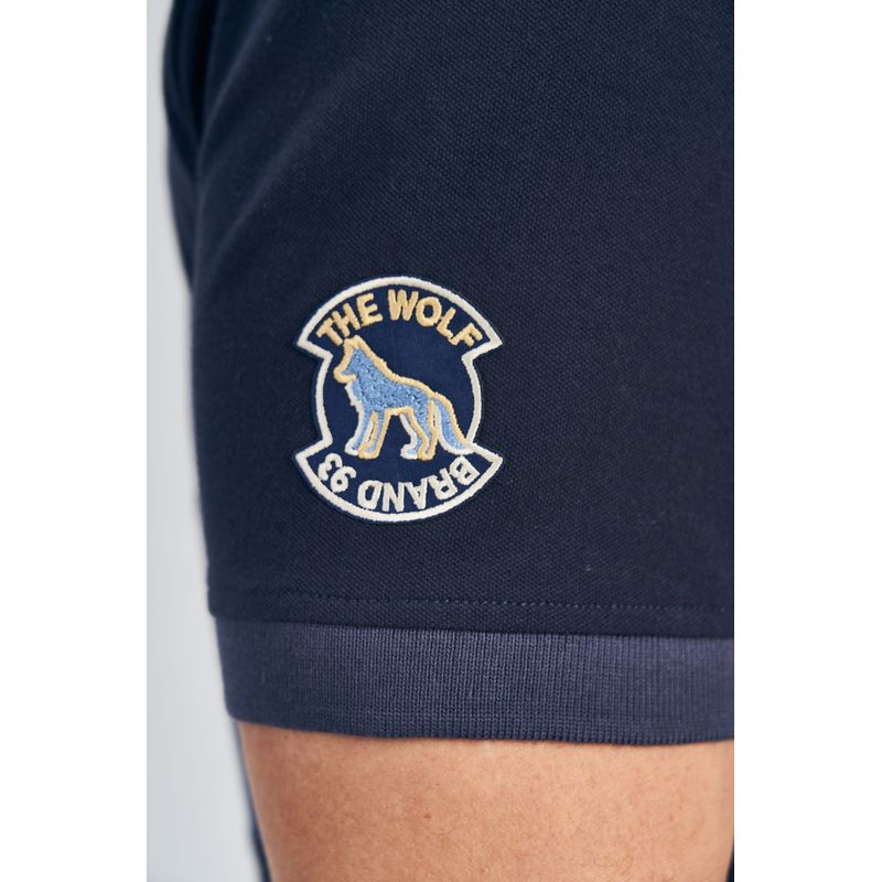 Polo-Faixa-93-Masculina-Acostamento