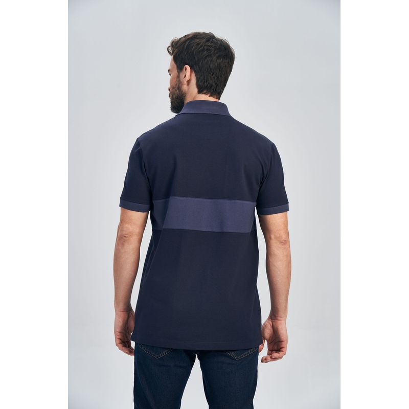Polo-Faixa-93-Masculina-Acostamento