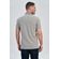 Polo-Lobo-em-Relevo-Masculina-Acostamento