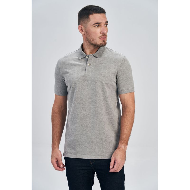 Polo-Lobo-em-Relevo-Masculina-Acostamento