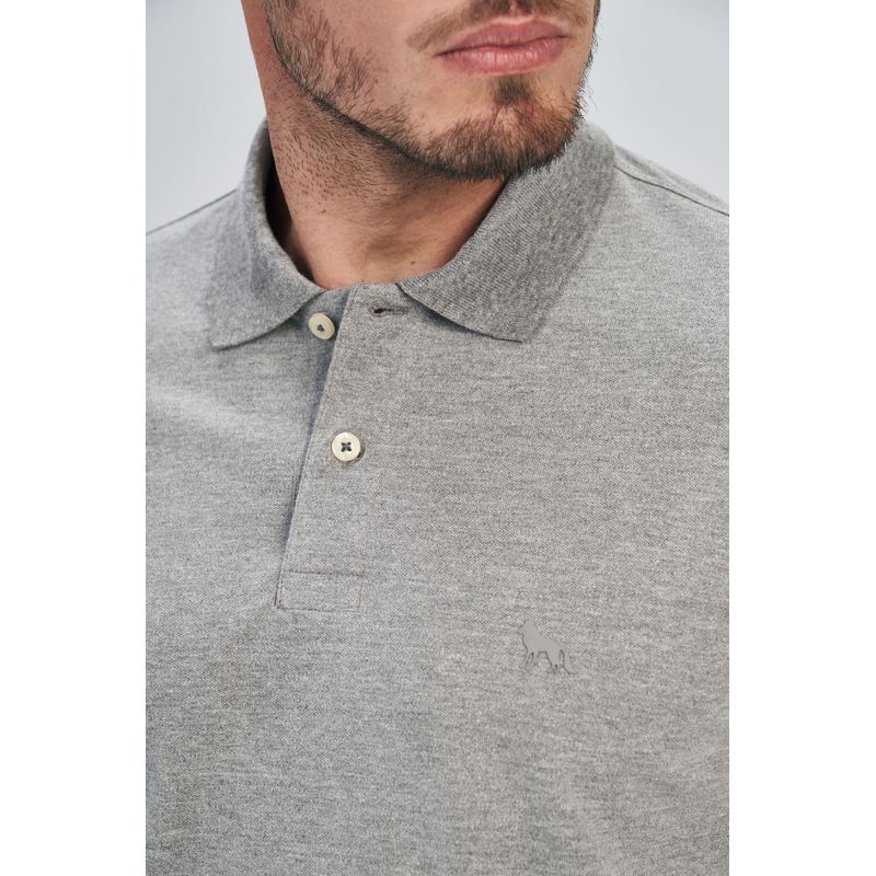 Polo-Lobo-em-Relevo-Masculina-Acostamento