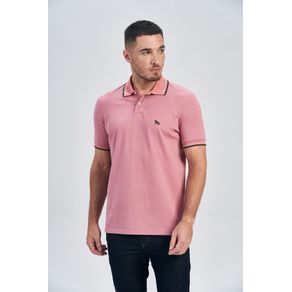 Polo-Classic-On-Masculina-Acostamento