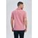Polo-Classic-On-Masculina-Acostamento