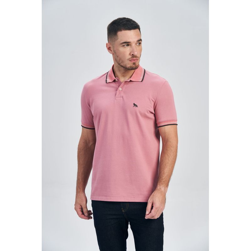 Polo-Classic-On-Masculina-Acostamento