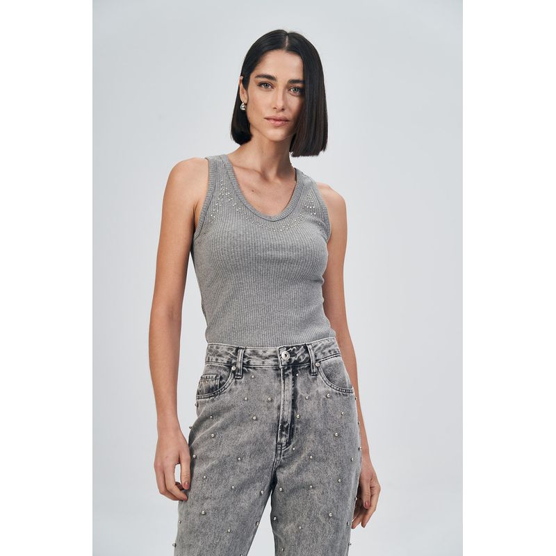 Regata-Aplicacoes-Feminina-Acostamento