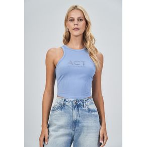 Regata-ACT-Feminina-Acostamento Regata-ACT-Feminina-Acostamento