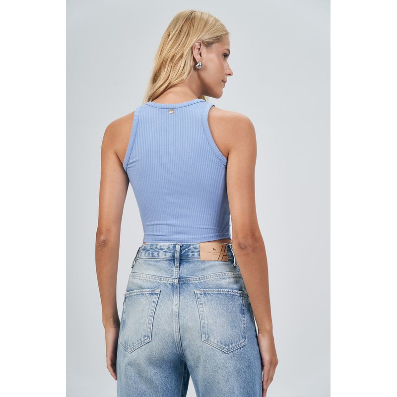 Regata-ACT-Feminina-Acostamento