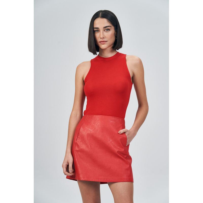 Regata-Slim-Feminina-Acostamento