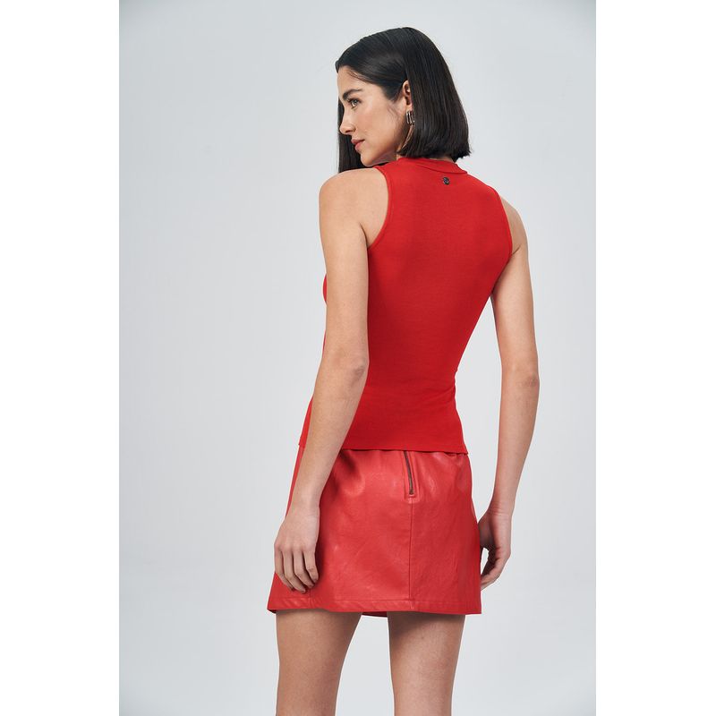 Regata-Slim-Feminina-Acostamento