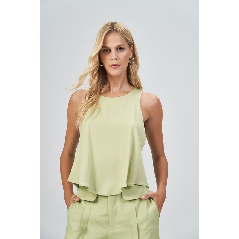 Regata-Fashion-Solta-Feminina-Acostamento