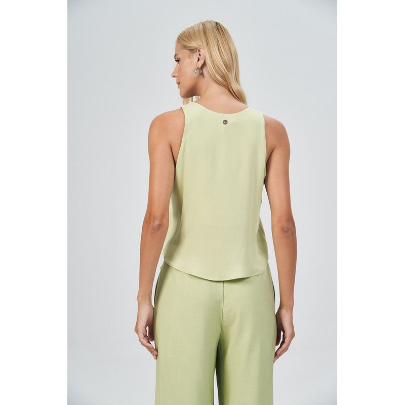 Regata-Fashion-Solta-Feminina-Acostamento