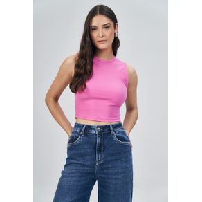 Regata-Crop-Top-Feminina-Acostamento