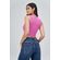 Regata-Crop-Top-Feminina-Acostamento