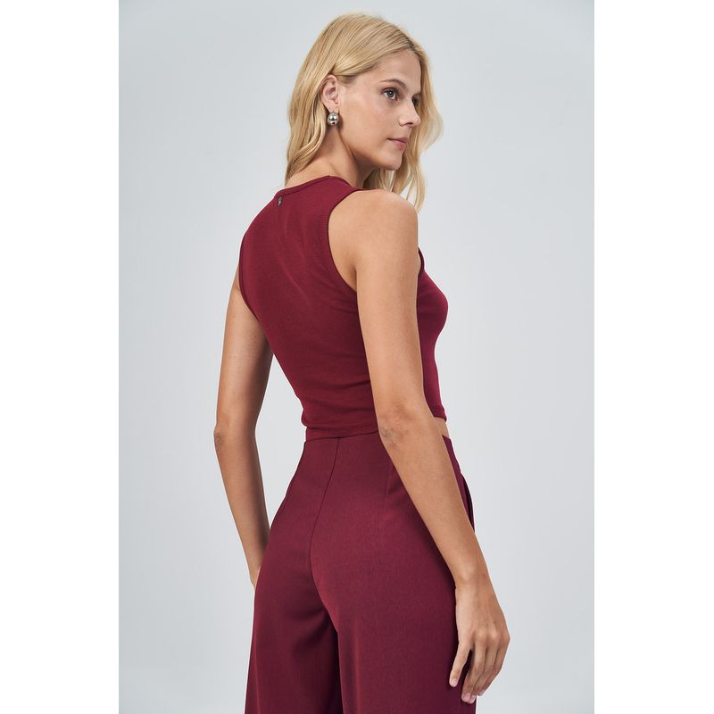 Regata-Canelada-Fashion-Feminina-Acostamento