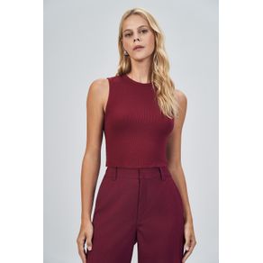 Regata-Canelada-Fashion-Feminina-Acostamento