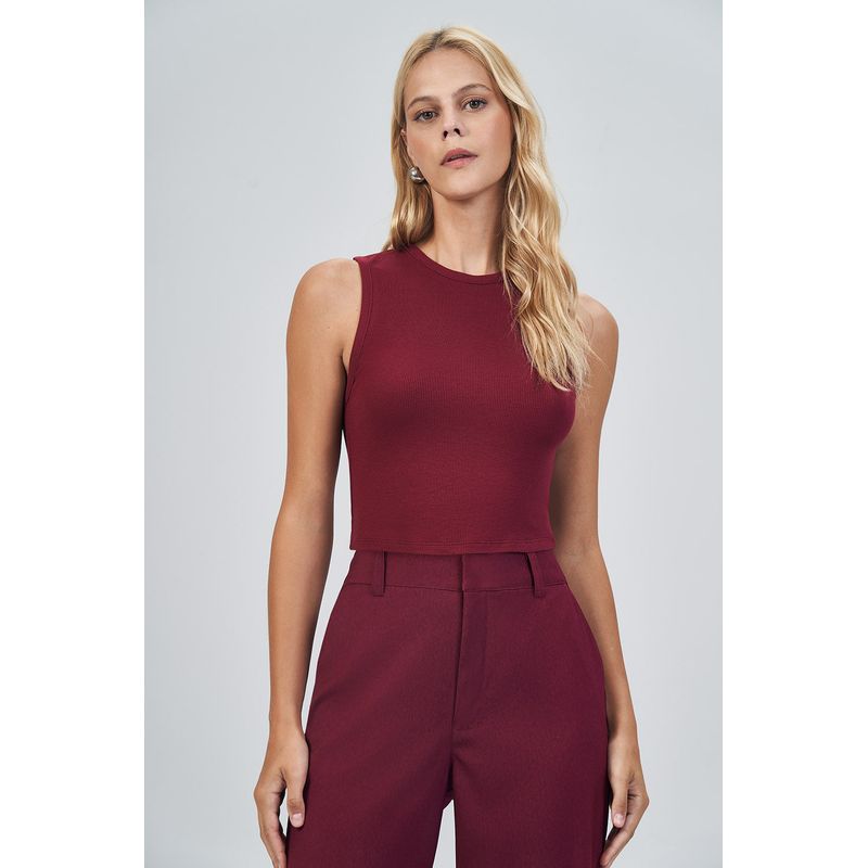 Regata-Canelada-Fashion-Feminina-Acostamento