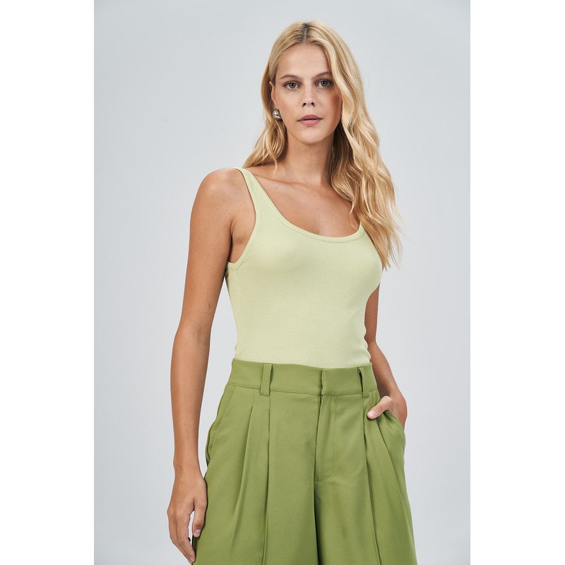 Regata-Basica-Feminina-Acostamento