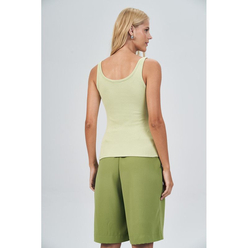 Regata-Basica-Feminina-Acostamento